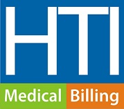 [IMAGE] HTI main logo